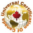 unicertification